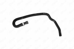 KALORİFER HORTUMU FORD TRANSİT V 363 2.2 TDCI-IBRAS 19551-BK3118K579AE-1852940-1814719