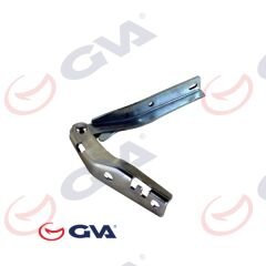MOTOR KAPUT MENTEŞESİ SOL P206-P206 T3E 01-GVA 8343251-7912.57
