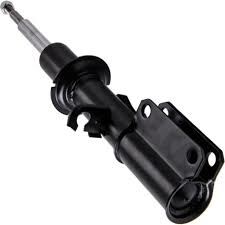 ÖN AMORTİSÖR SAĞ DOBLO 2010 GAZLI-OPTIMAL A-3883GR-51880839-51819143
