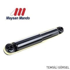 ÖN SOL AMORTİSÖR NİSSAN QASHQAİ II 2013-RENAULT KADJAR FRONT LEFT-MAYSAN-E4302HV01A-E43034EA3A-E43034EA6B