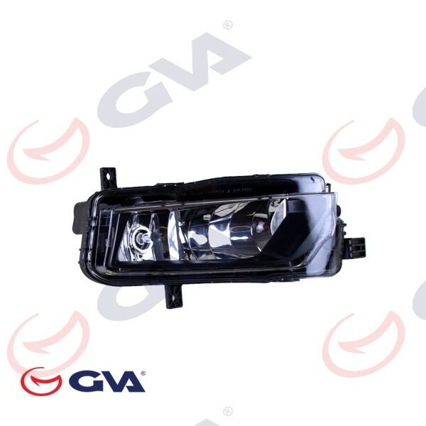 ÖN TAMPON SİS FARI SAĞ CADDY 2015-GVA 9123222-2K5941662