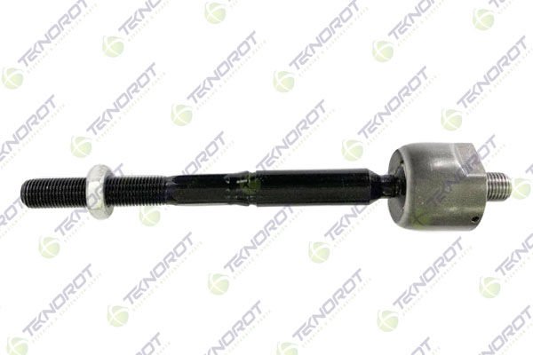 ROTMILI FORD RANGER TKE 11 MAZDA BT-50 B22 B32 UP 11-TEKNOROT FO-1253-1732879-1775547-AB313280AB