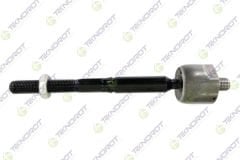 ROTMILI FORD RANGER TKE 11 MAZDA BT-50 B22 B32 UP 11-TEKNOROT FO-1253-1732879-1775547-AB313280AB