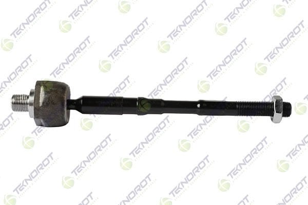 ROTMİLİ ÖN SAĞ-SOL X-TRAIL T32 13-19-TEKNOROT N-183-D85214BA0A