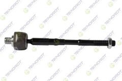 ROTMİLİ ÖN SAĞ-SOL X-TRAIL T32 13-19-TEKNOROT N-183-D85214BA0A