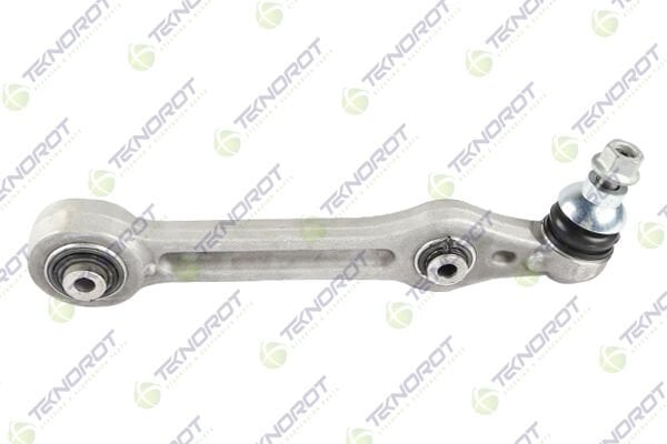 SALINCAK ON ALT 4-matic MERCEDES W205 C205 S205 W213 S213 A238 C238 C253 C257 N293-TEKNOROT M-1008-A2053304507