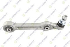 SALINCAK ON ALT 4-matic MERCEDES W205 C205 S205 W213 S213 A238 C238 C253 C257 N293-TEKNOROT M-1008-A2053304507