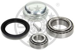 TEKER RULMANI ON MERCEDES X218 C218 W212 S212-OPTIMAL 401511-A2123300025