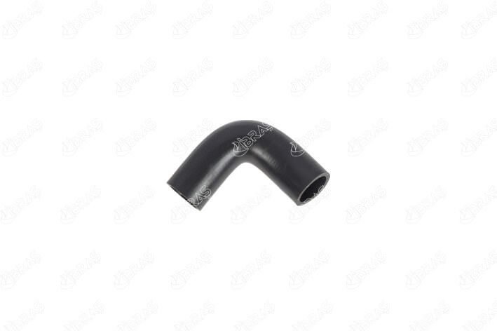 TERMOSTAT İLE SU POMPASI HORTUMU FIAT BRAVA-DUCATO-TEMPRA 1.9 TDI PALIO 1.7 TDI BOXER 1.9 TDI 94-10-IBRAS-7721395