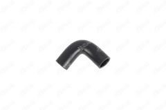 TERMOSTAT İLE SU POMPASI HORTUMU FIAT BRAVA-DUCATO-TEMPRA 1.9 TDI PALIO 1.7 TDI BOXER 1.9 TDI 94-10-IBRAS-7721395