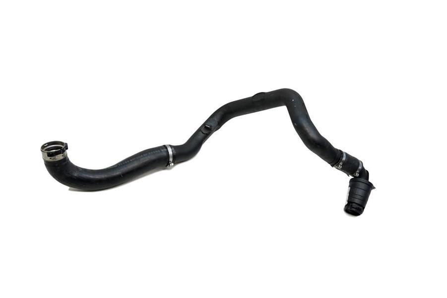 TURBO HORTUMU KOMPLE RENAULT MASTER III DİZEL 2.3 DCİ 2010 - 2011 OPEL MOVANO B 2.3 CDTI AC-CM 11310-8200730576-8200730589-144601765R