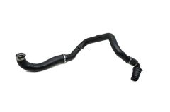 TURBO HORTUMU KOMPLE RENAULT MASTER III DİZEL 2.3 DCİ 2010 - 2011 OPEL MOVANO B 2.3 CDTI AC-CM 11310-8200730576-8200730589-144601765R