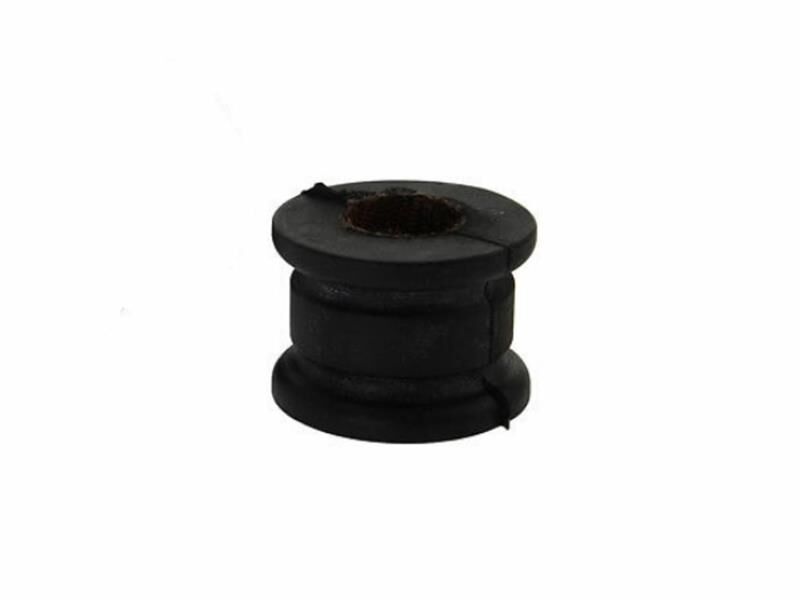 VIRAJ DEMIR LASTIGI ARKA MERCEDES W203 CL203-KAUTEK ME-BS152-A2033260181