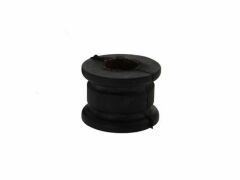 VIRAJ DEMIR LASTIGI ARKA MERCEDES W203 CL203-KAUTEK ME-BS152-A2033260181
