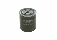 YAĞ FİLTRESİ PASSAT-SKODA SUPERB 2.8 V6 -AUDI A4-A6-A8-80-BOSCH 0451103313-078115561D-078115561H-078115561J