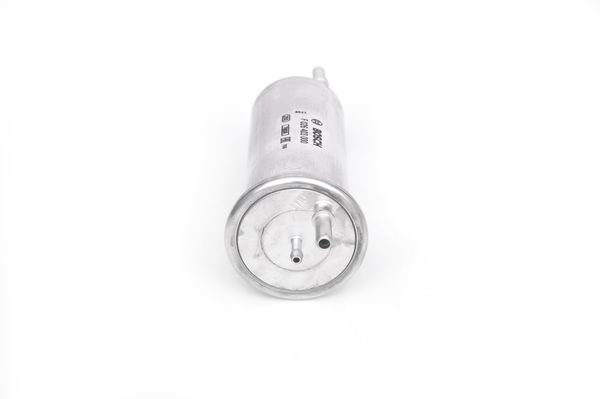 YAKIT FILTRESI BMW N62 M54 M62 E38 E39 E53 M62 B44 LAND ROVER VOGUE L322 02 05-BOSCH-WFL000021-16126754016