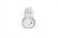 YAKIT FILTRESI BMW N62 M54 M62 E38 E39 E53 M62 B44 LAND ROVER VOGUE L322 02 05-BOSCH-WFL000021-16126754016