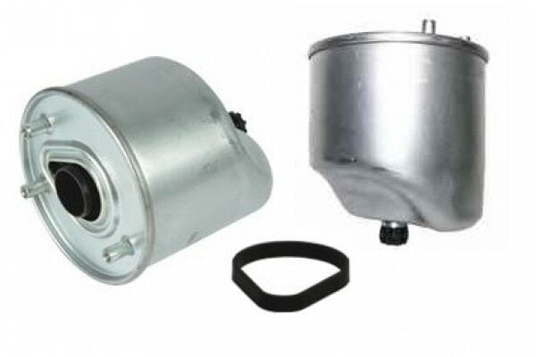 YAKIT FİLTRESİ FORD B-MAX 12 FIESTA VI 08 17 FOCUS III 11 17 COURIER 14 MONDEO IV 07 14 ECOSPOR 13 CONNECT 14 1.5-1.6 TDCI VOLVO C30 S40 S60 II V60 1.6 D2 10-FORD MENT769D410AAN-AV6Q9D410-AV6Q9155-31422125-1677518