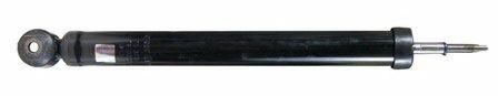 ARKA AMORTİSÖR LINEA 1.3DMTJ-1.4-1.4T-jet 07 GAZLI-OPTIMAL A-5021G-51814579-51825910-51805320