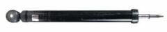 ARKA AMORTİSÖR LINEA 1.3DMTJ-1.4-1.4T-jet 07 GAZLI-OPTIMAL A-5021G-51814579-51825910-51805320