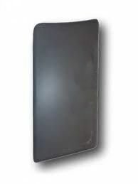 ARKA ÇAMURLUK KAPLAMASI UZUN ŞASE SAĞ TRAFIC-VIVARO-CM 11193-8200036095-8200326368-91165349