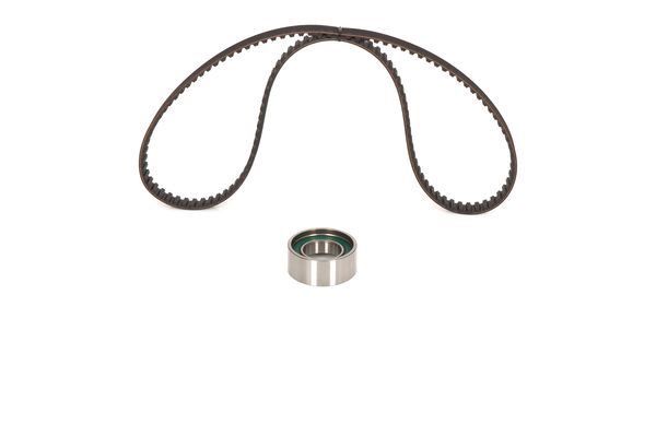EKSANTRİK GERGİ KİTİ 129x150 DOBLO 01- -PALIO 98- -PANDA 03- -PUNTO 94-99 -ALBEA 98- 1.2-BOSCH 1987946341-71736718