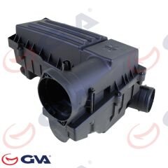 HAVA FİLTRE KUTUSU PASSAT 2006-2010 2.0 TDI BKP-BKD-GVA 9152133-3C0129607AQ-3C0129607AB