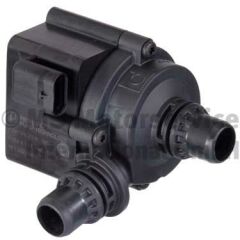 ILAVE SU POMPASI BMW N47 N57 F10 F11 F15 F16-PIERBURG-11538511748