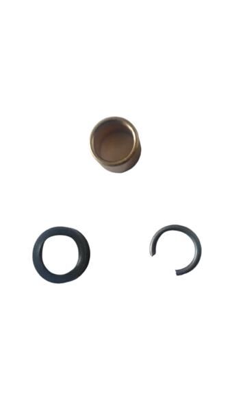MARŞ OTOMATİK TM TK DOBLO ALBEA 1.3 MTJ-VALEO 594647-200183