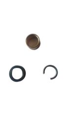 MARŞ OTOMATİK TM TK DOBLO ALBEA 1.3 MTJ-VALEO 594647-200183