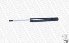 ÖN AMORTİSÖR L/R OPEL VECTRA A 88 95 CALIBRA 88 95-MONROE MG247-90512290-344284-344170-344171