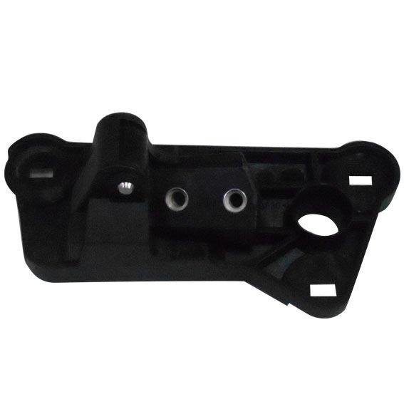 ÖN KAPI İÇTEN AÇMA MEKANİZMASI DUCATO-BRUCKE 1340497080-1340497080