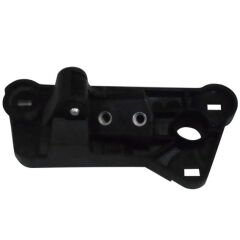 ÖN KAPI İÇTEN AÇMA MEKANİZMASI DUCATO-BRUCKE 1340497080-1340497080