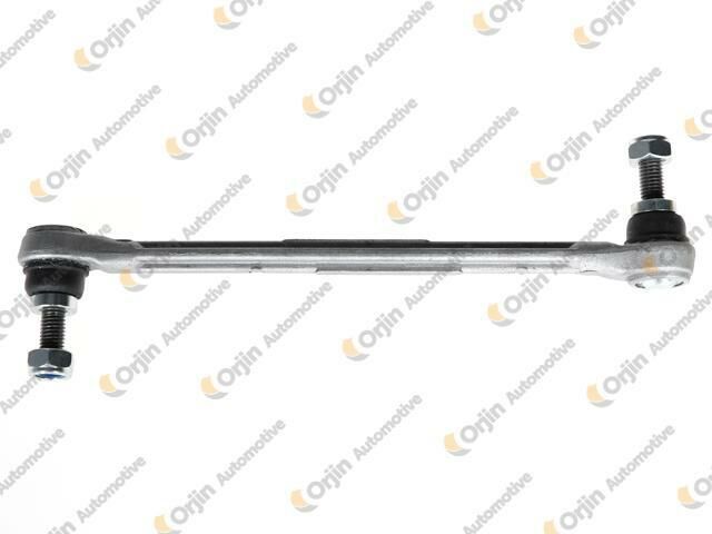 ÖN Z ROT FOCUS 98 04 ESCORT 90 99 FIESTA III IV 89 02 KA 98 08 ORION III 90 93 PUMA 97 02 ALUMINYUM BOY 238MM-ORJIN 00359-1061631-1S613B438AA-98AG3B438AB
