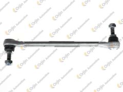 ÖN Z ROT FOCUS 98 04 ESCORT 90 99 FIESTA III IV 89 02 KA 98 08 ORION III 90 93 PUMA 97 02 ALUMINYUM BOY 238MM-ORJIN 00359-1061631-1S613B438AA-98AG3B438AB