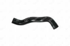 RADYATÖR ÜST HORTUMU CORSA C-COMBO 1.7 CDTI-IBRAS-1337574-9128807