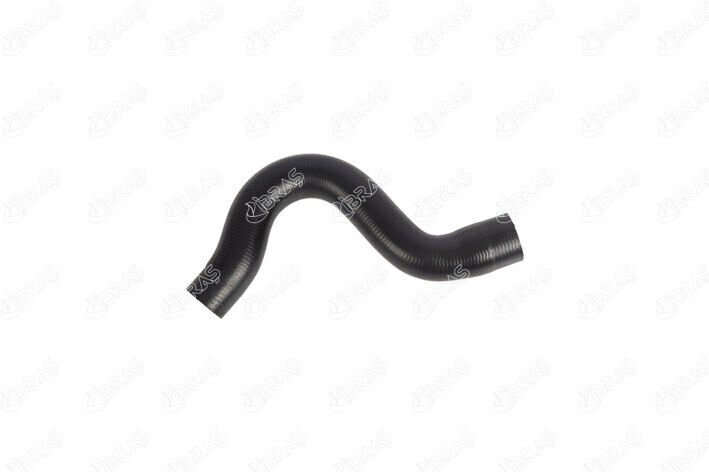 RADYATÖR ÜST HORTUMU VOLVO 850 2.0 2.3T5 2.4 1991-1997 C70 1997-20059 S70 V70 1997-200 XC70-IBRAS 31515-1335433