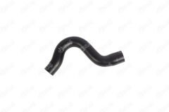 RADYATÖR ÜST HORTUMU VOLVO 850 2.0 2.3T5 2.4 1991-1997 C70 1997-20059 S70 V70 1997-200 XC70-IBRAS 31515-1335433
