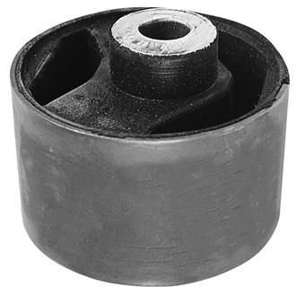 ŞANZUMAN TAKOZU FELICIA-GB 7635-7297218