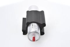 YAKIT FILTRESI BMW M47 M57 E46 01 05-BOSCH 0450906450-13327794549