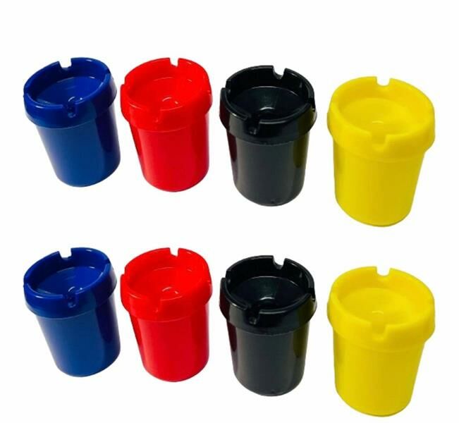 YANMAZ KOKUSUZ KÜLLÜK RENKLİ-AFT HMA903-HMA903