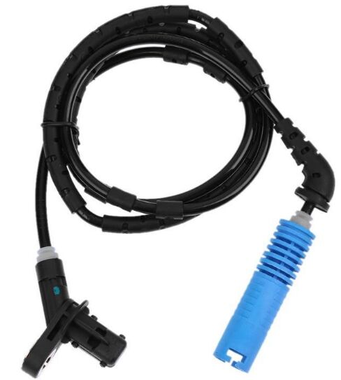 ABS SENSORU ARKA BMW E46 98 06-OEK 34526752683-34526752683
