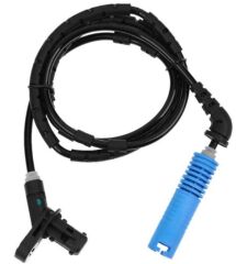 ABS SENSORU ARKA BMW E46 98 06-OEK 34526752683-34526752683