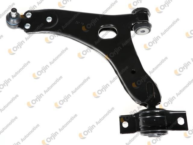 ALT SALINCAK KOMPLE SOL FOCUS I 98-04 TÜM MODELLER ROTILLI-ORJIN 00364-2M513051BC-1073215-1090738