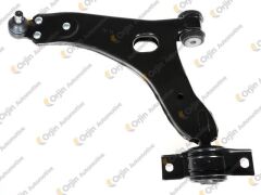 ALT SALINCAK KOMPLE SOL FOCUS I 98-04 TÜM MODELLER ROTILLI-ORJIN 00364-2M513051BC-1073215-1090738