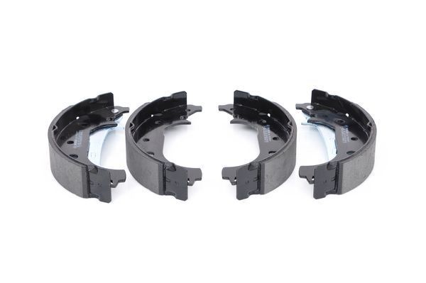 ARKA BALATA PAPUC FORD ECOSPORT 15-BOSCH 0986487957-CN15 2200 AB-2173521