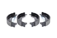 ARKA BALATA PAPUC FORD ECOSPORT 15-BOSCH 0986487957-CN15 2200 AB-2173521