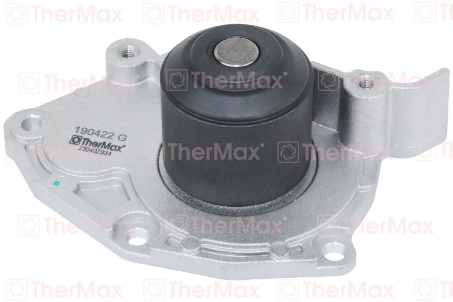 DEVİRDAİM RENAULT MEGANE II 02 SCENIC II 03 LAGUNA II 05 NISSAN PRIMERA 03 SUZUKI GRAND VITARA II 05 1.9dCi F9Q-THERMAX T01.248-7701474435-21010AW300-1741067JG0