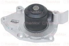 DEVİRDAİM RENAULT MEGANE II 02 SCENIC II 03 LAGUNA II 05 NISSAN PRIMERA 03 SUZUKI GRAND VITARA II 05 1.9dCi F9Q-THERMAX T01.248-7701474435-21010AW300-1741067JG0