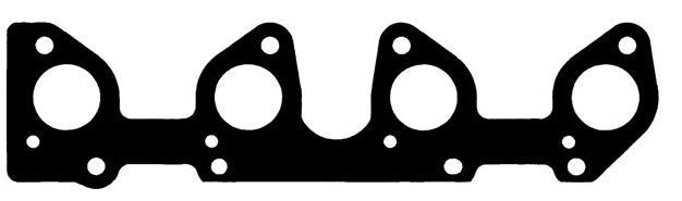 EGZOZ MANİFOLD CONTASI ROYAL STANDART P207 1.4 TU3A 06 P106-P205-P206-P306-P307 TU3JP 1.4-ROYAL 281020-0349.A6